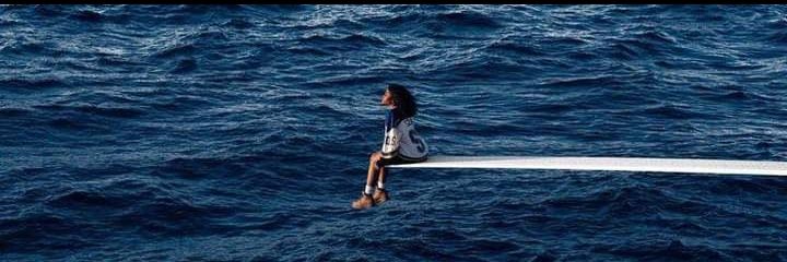 JamesLastima's profile banner image