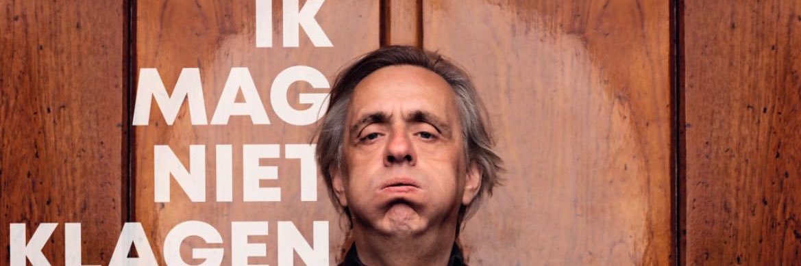 marcel van roosmalen banner