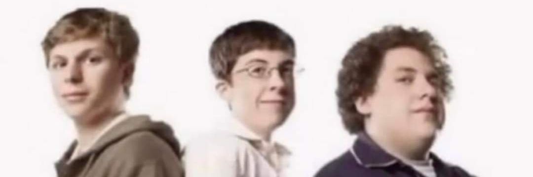 dibss banner