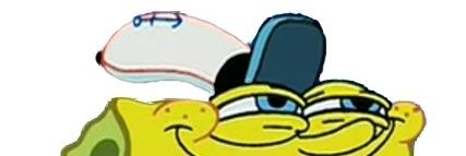 SiikReaper's profile banner image