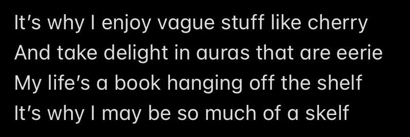 Soji🖊️🎙️ banner