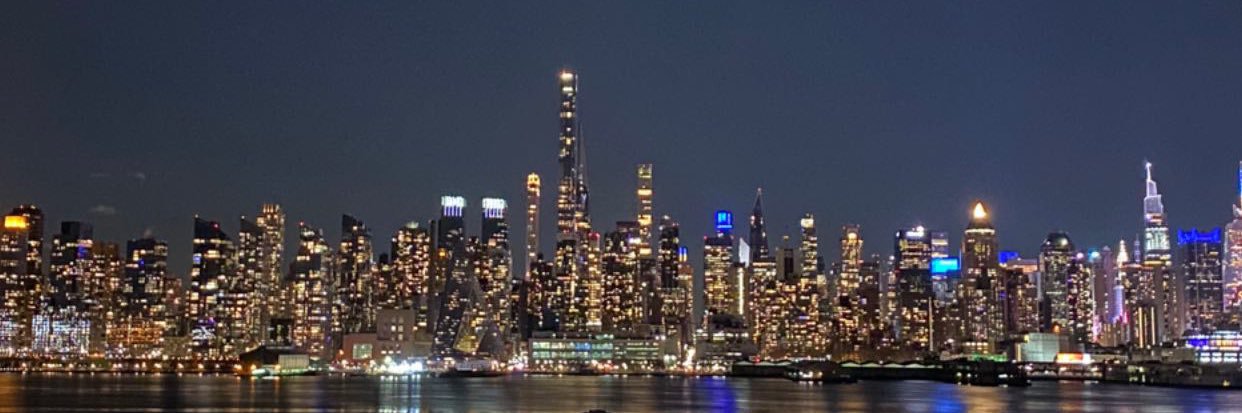 RobertPolanco_'s profile banner image