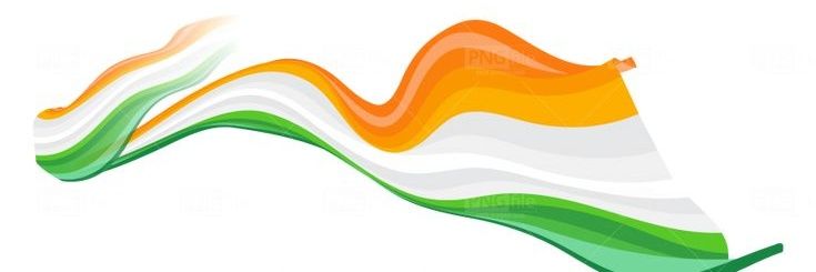 Vikalp Sharma banner