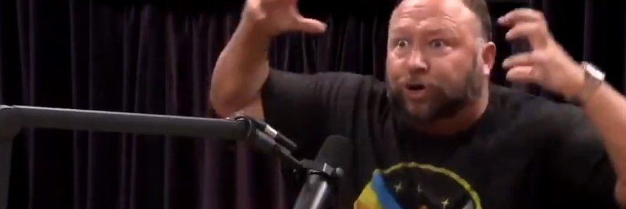 ShowTheGolf's profile banner image