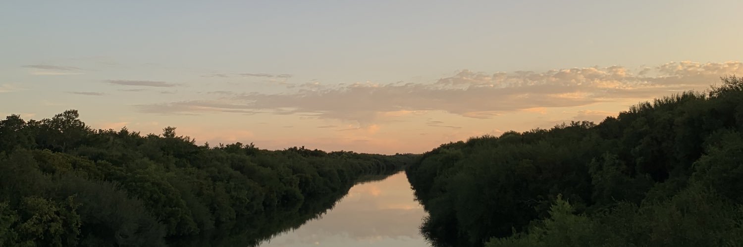 viickkyyy2's profile banner image