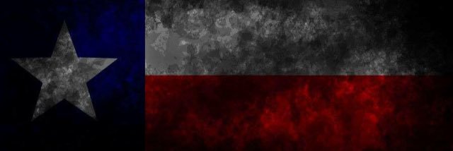 javiluna08's profile banner image