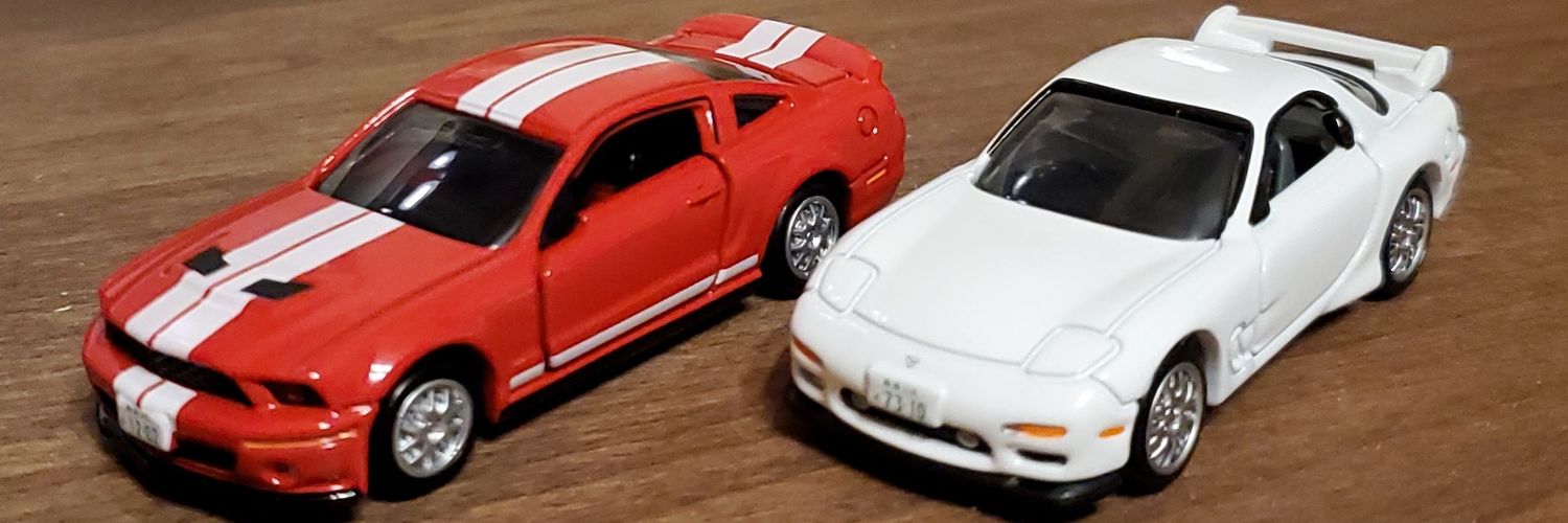 なのこ 🏍️🪽済 banner