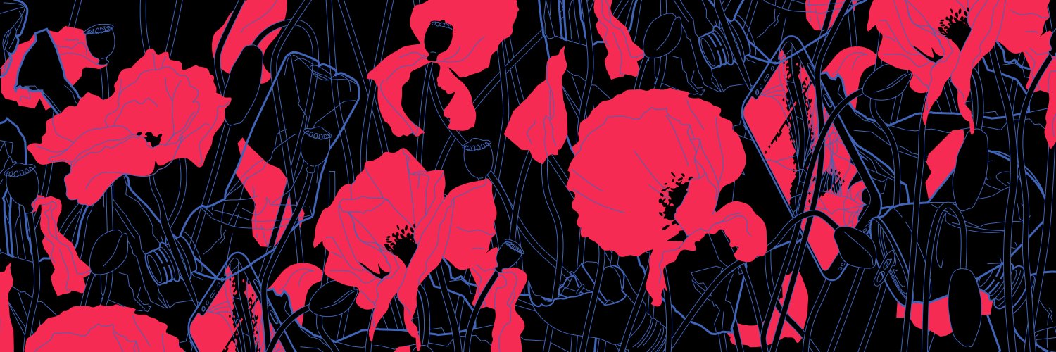 labitase's profile banner image