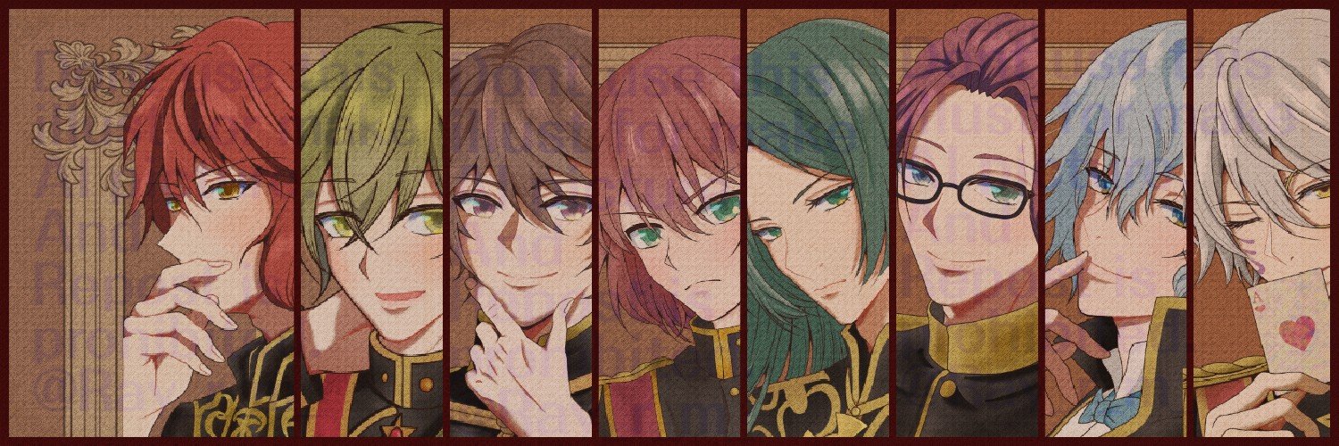 Ray_r_m_'s profile banner image