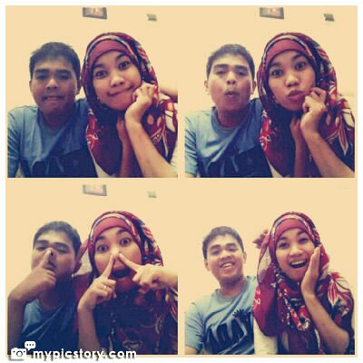 icha_syaiful's profile banner image