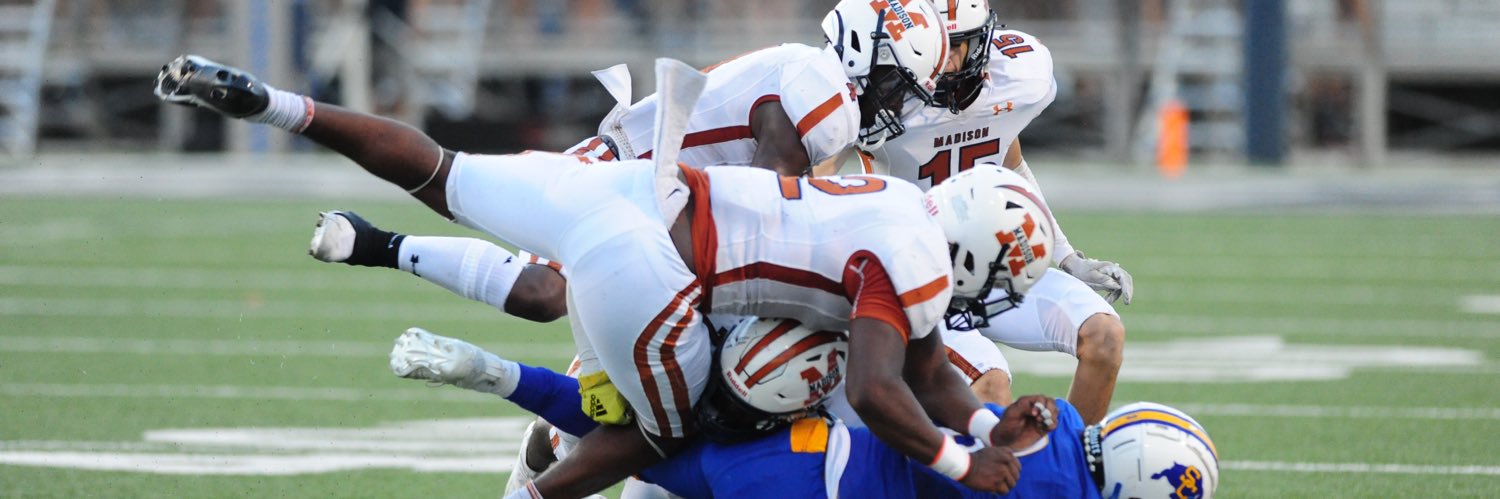 Isaiah Edwards ™️ banner