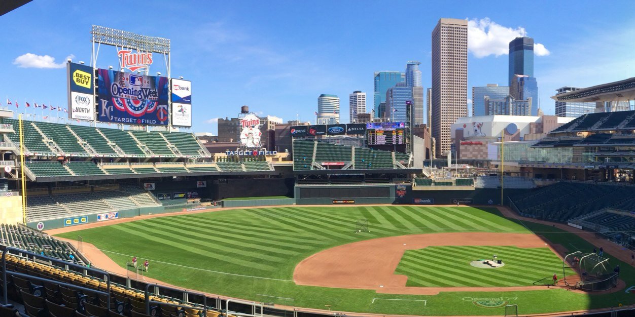 AdamSchuster9's profile banner image