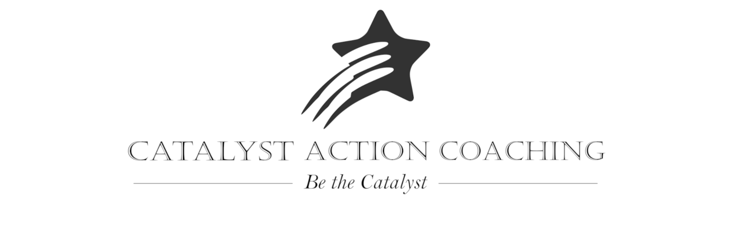 CoachCatalyst's profile banner image