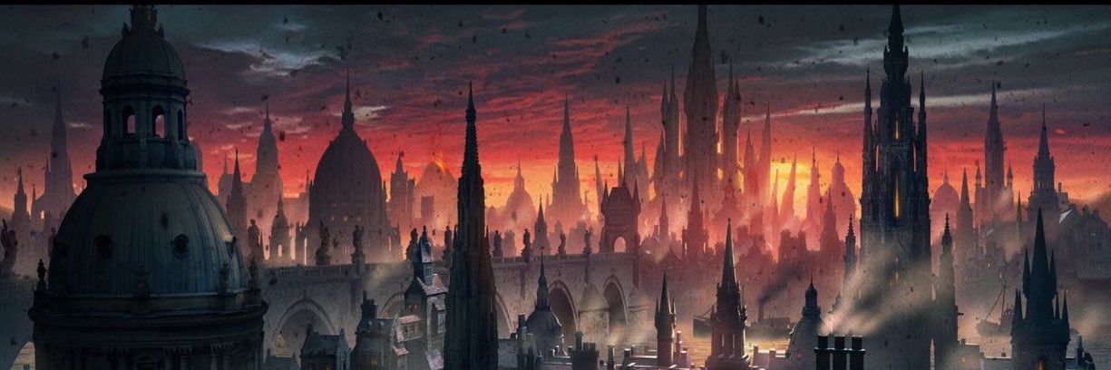 Yasho banner
