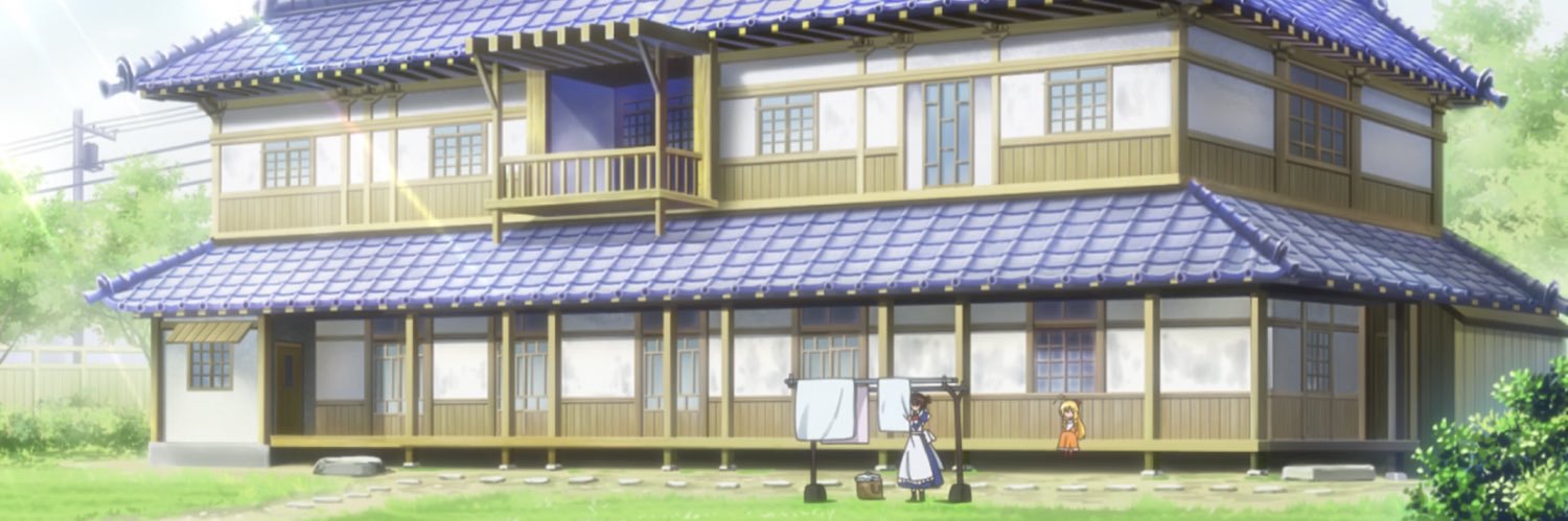 bedexian's profile banner image