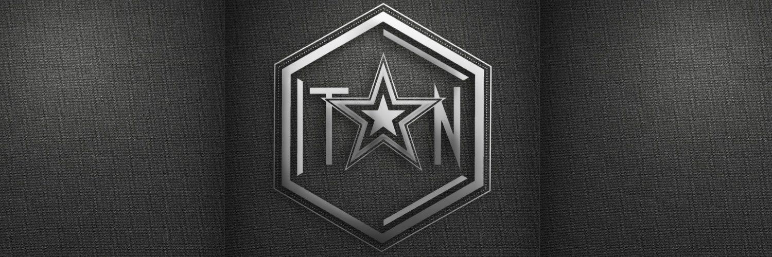 2laRG's profile banner image