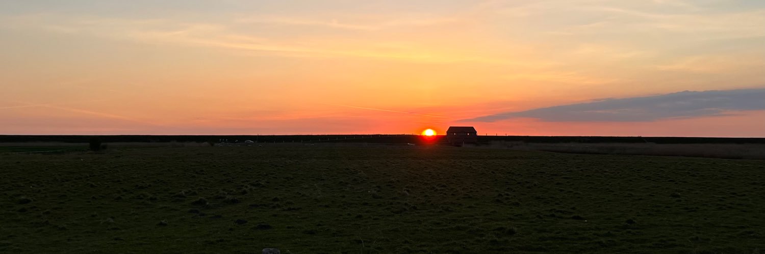 AndersEKrag's profile banner image