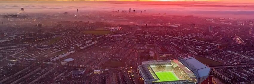 daire_jones's profile banner image