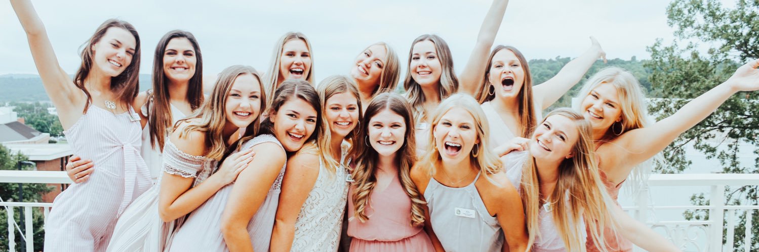 arkansasKD's profile banner image