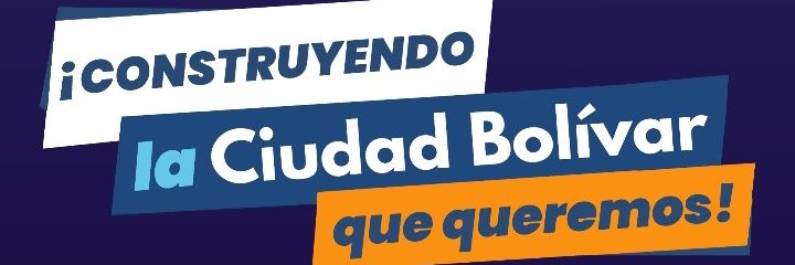 Jorge Francisco Sambrano banner