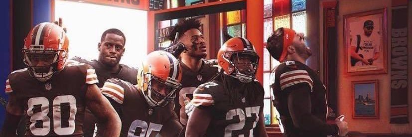 Hayden_Cosman24's profile banner image