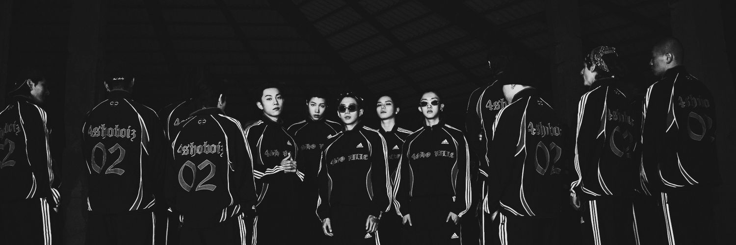 Ryul banner