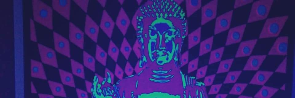 K5Caymon's profile banner image