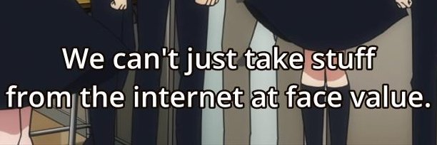 Steven Taranto banner