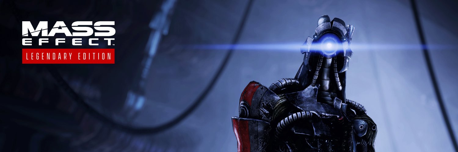 undeadpathfnder's profile banner image