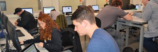 BportCompSci Profile Banner