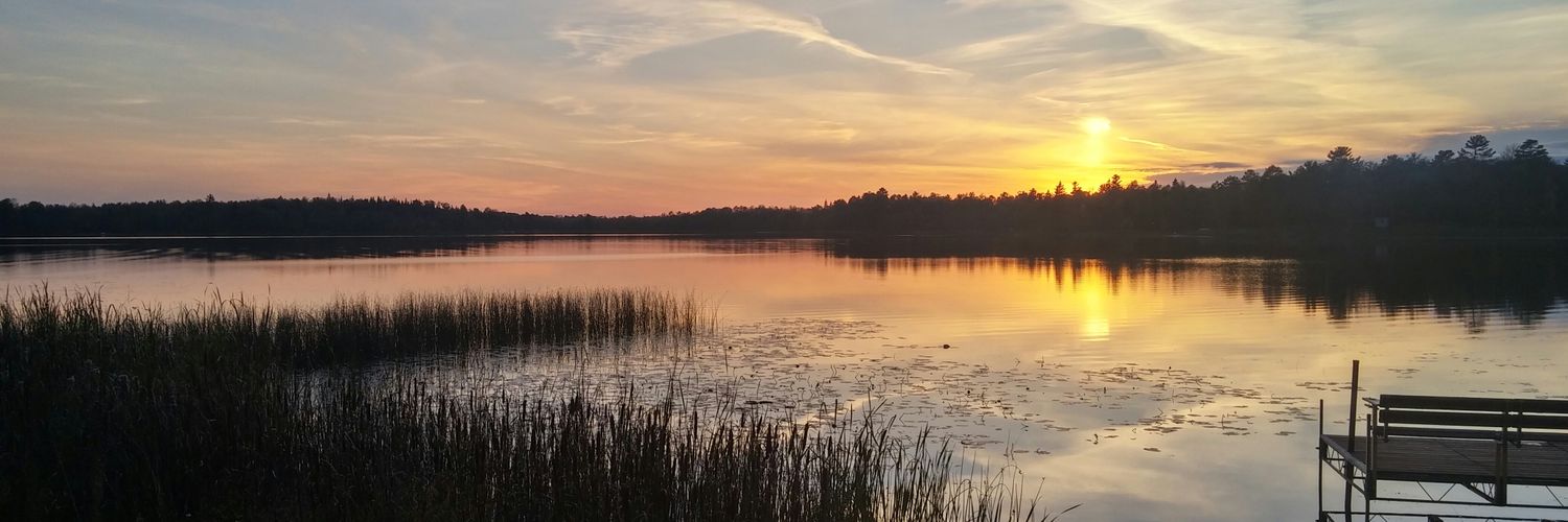 acadia_clark's profile banner image