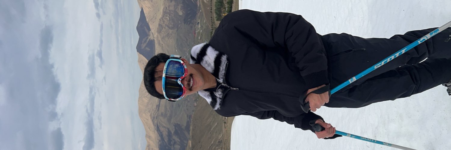 غنام سعد العنزي . banner