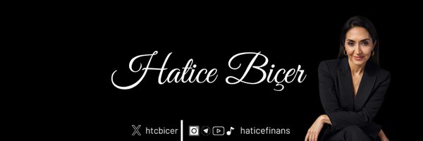 Hatice Biçer.er banner