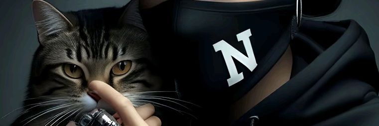 Queen51110's profile banner image