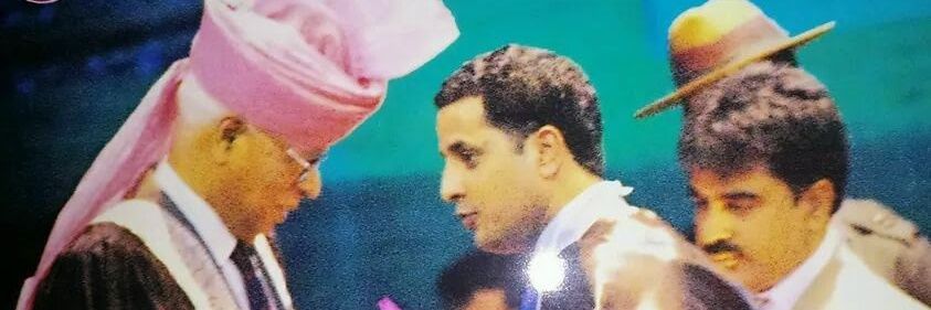 asif_maqbool's profile banner image