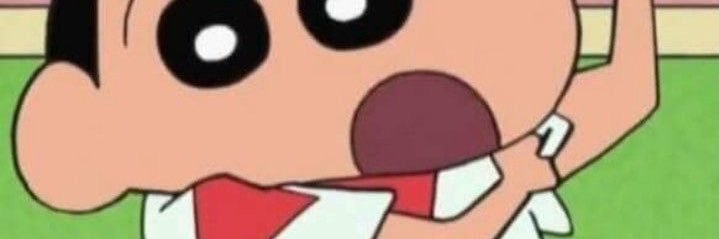 ْ banner