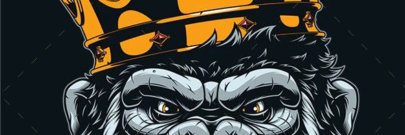 FEGShopow banner
