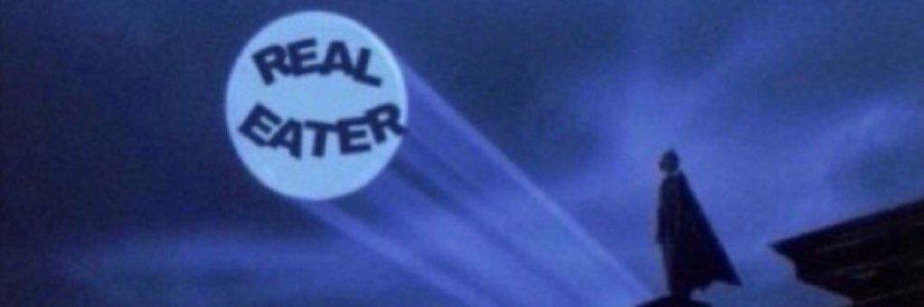 SILENT BUT HEADLY 🤭 banner