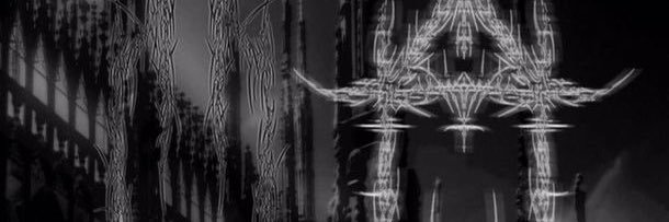 ？ banner