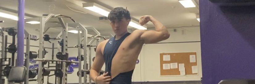 andy_carr7's profile banner image