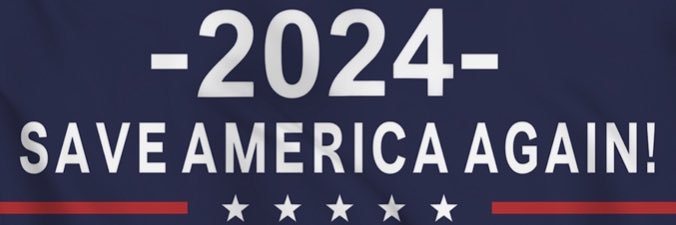johnetexan's profile banner image