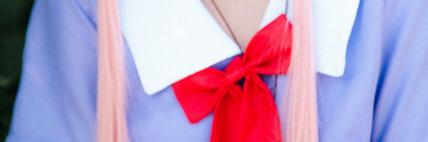 Kittyivory6's profile banner image