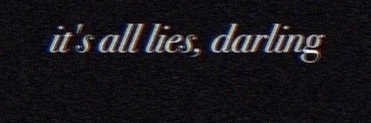𝒎𝒂𝒚𝒂 ✨️ banner