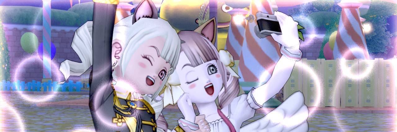 re_chan12's profile banner image