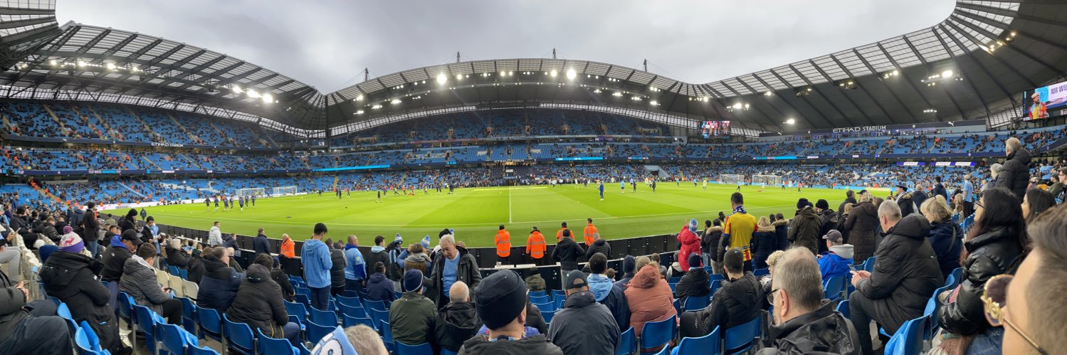 Michael Corak banner