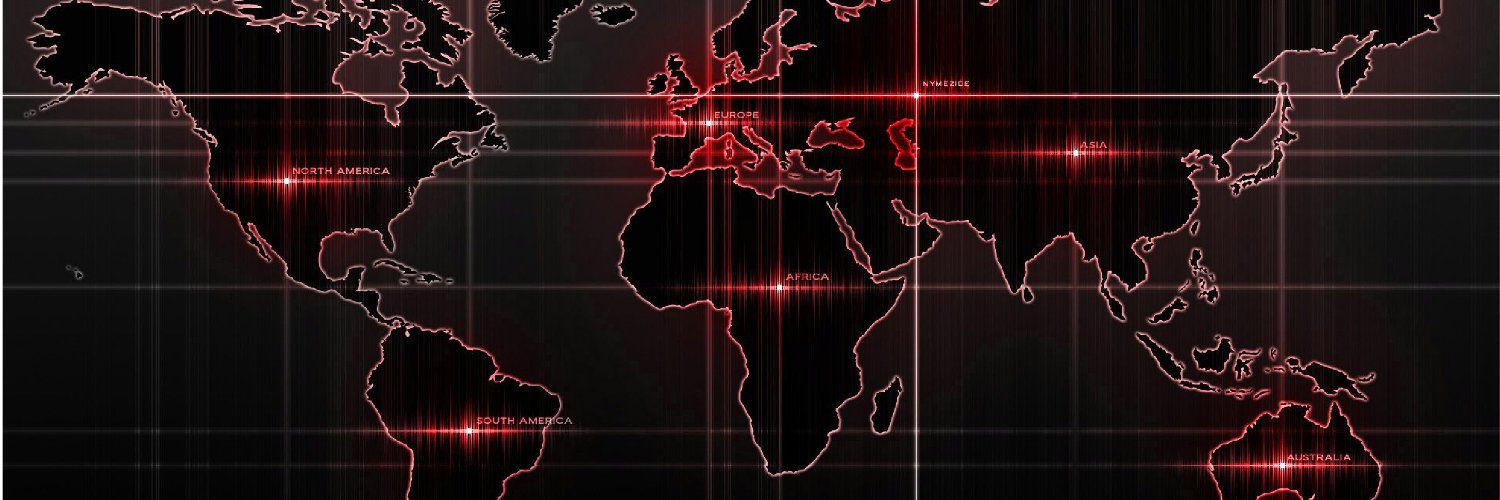 SOCDefense's profile banner image