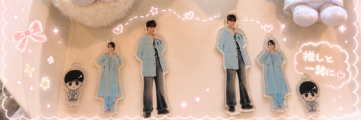 tkhr_hmcha_'s profile banner image