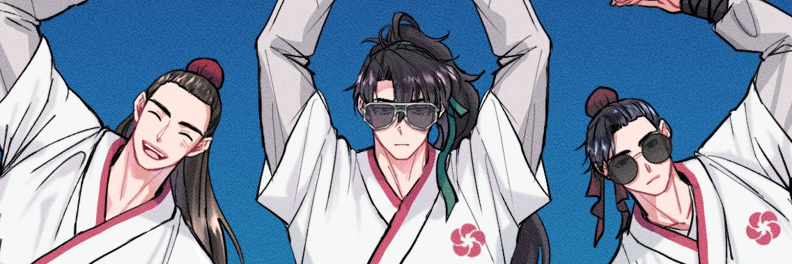 맢 banner