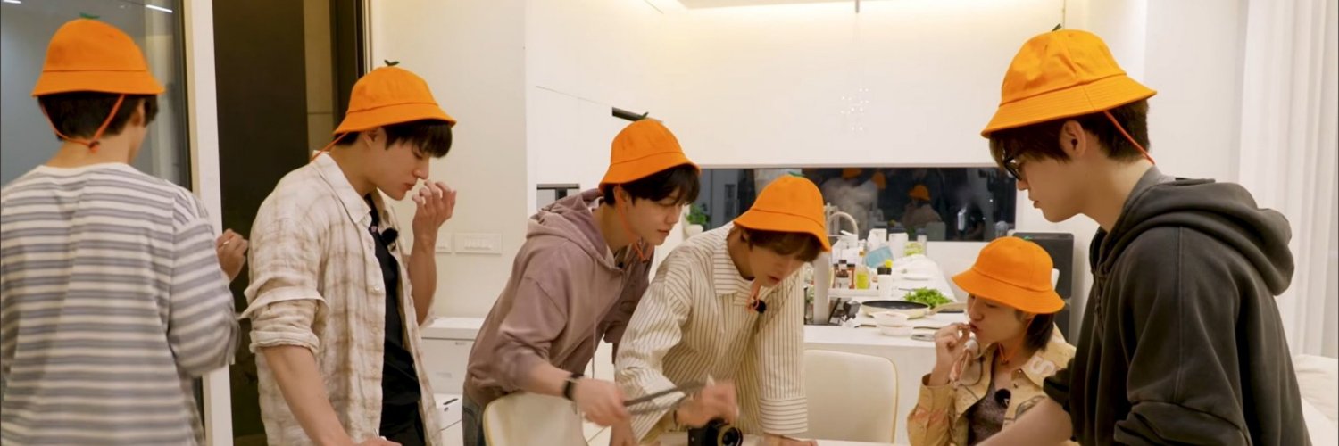 gomihyuck04's profile banner image