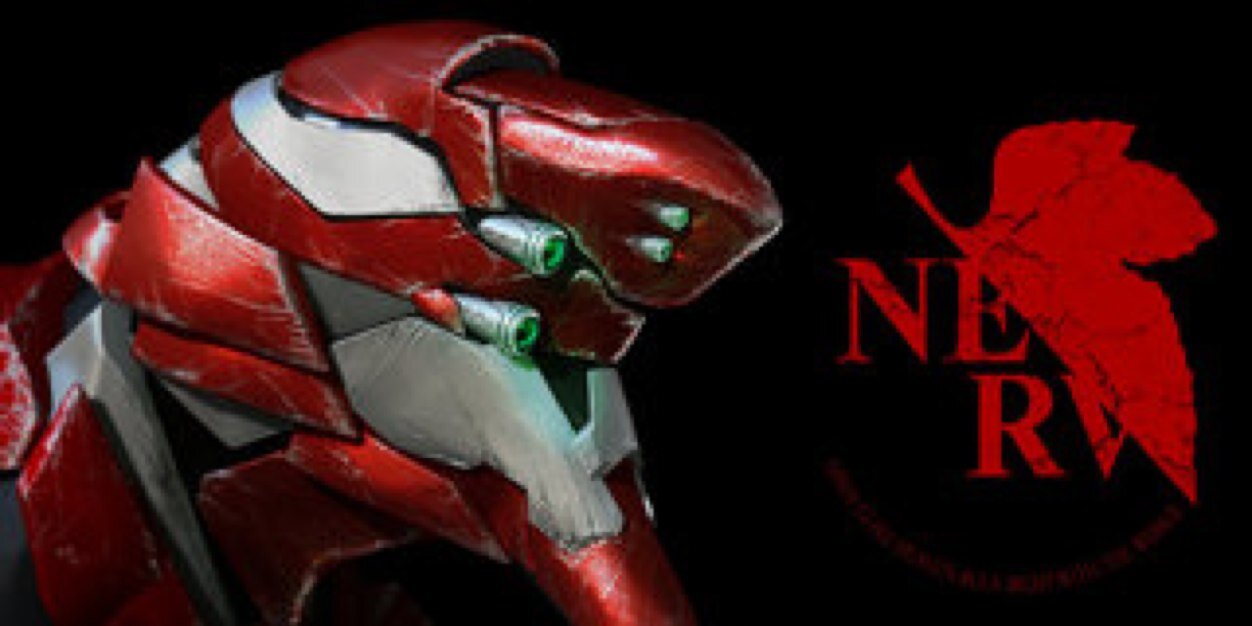 suttemasu's profile banner image